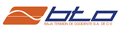 BTO