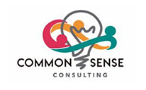 Common Sense
