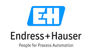 E&H