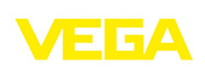 Vega