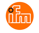 ifm