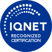 IQNET RCMark_PosRGBthumb