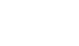 LOGO_white-01